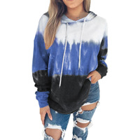uploads/erp/collection/images/Women Clothing/sexyshiying/XU0352243/img_b/img_b_XU0352243_4_s6MWjg0xzgXW6Pw-nCerbvFMzHTVeUT-
